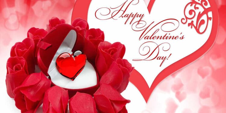 Valentines