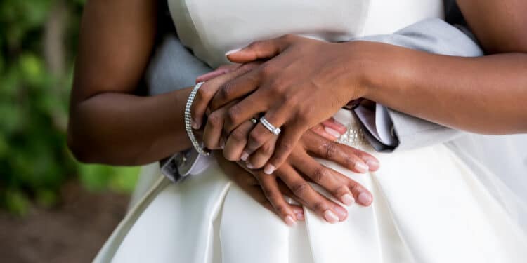 Marriage