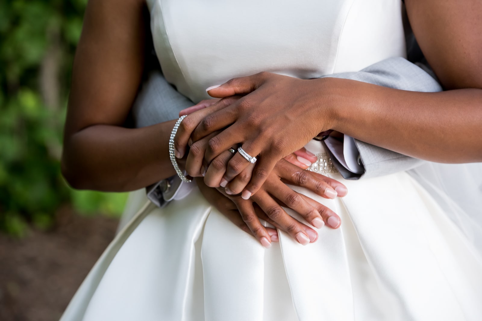 Marriage