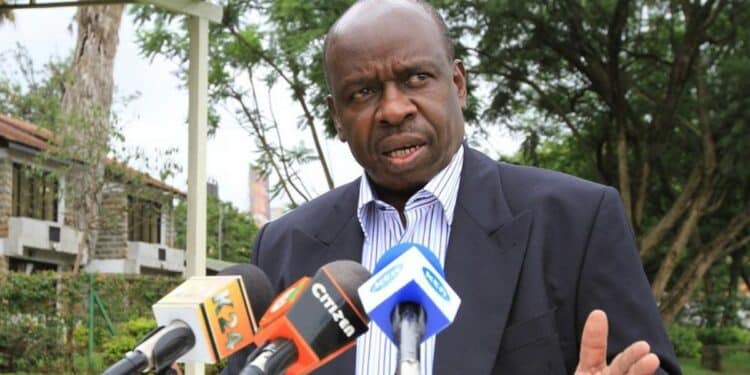 Mututho