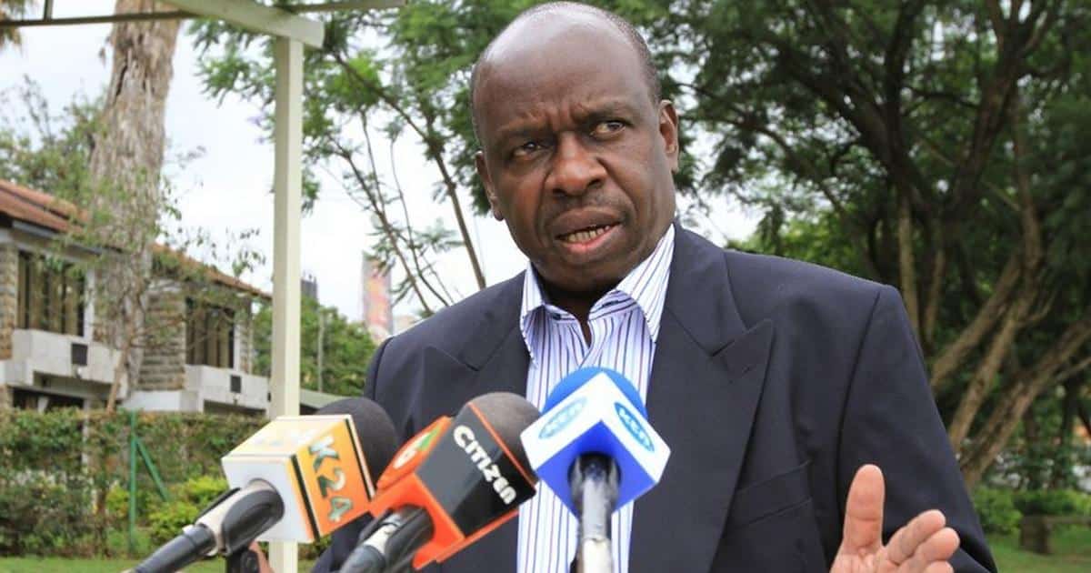 Mututho
