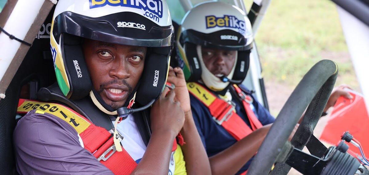 Andrew Muiruri Fined Ksh71,000 for Wrong Tires in Naivasha