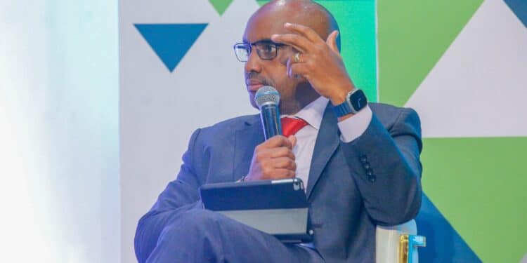 Access Bank Secures $15M 