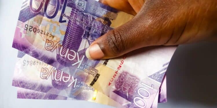 10 Factors Kenyans Consider When Choosing a Digital Lender