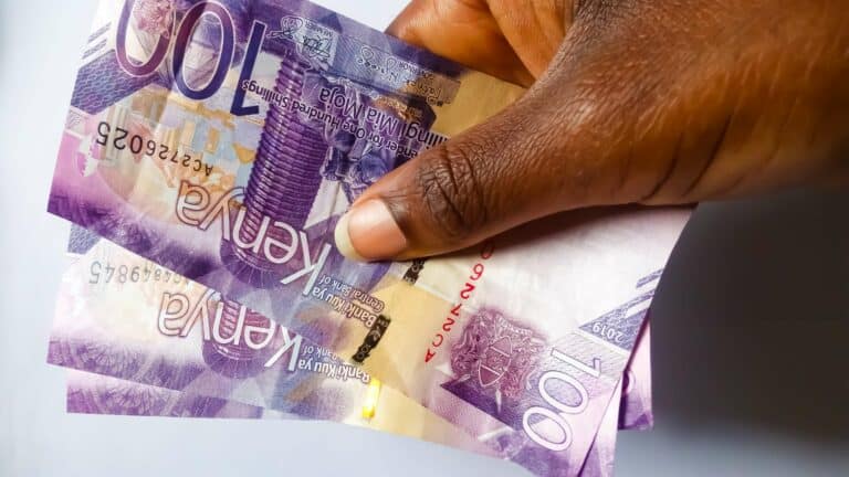 10 Factors Kenyans Consider When Choosing a Digital Lender