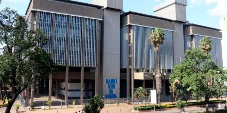 CBK Platform Wins Prestigious Global Award