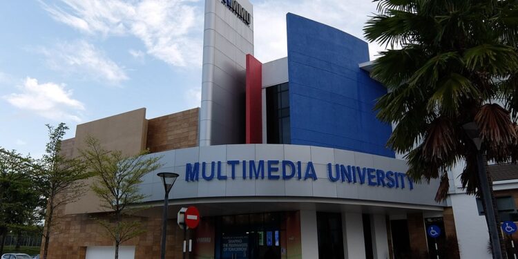 MCK Announces Posts for Media Industrial Attachment Program: How to Apply