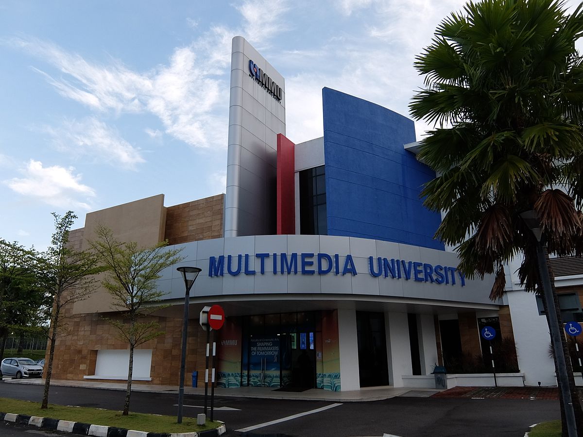 MCK Announces Posts for Media Industrial Attachment Program: How to Apply