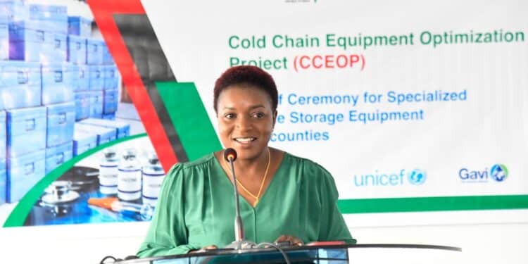SRC on Why Medical Interns Can’t Receive Lucrative Salaries
