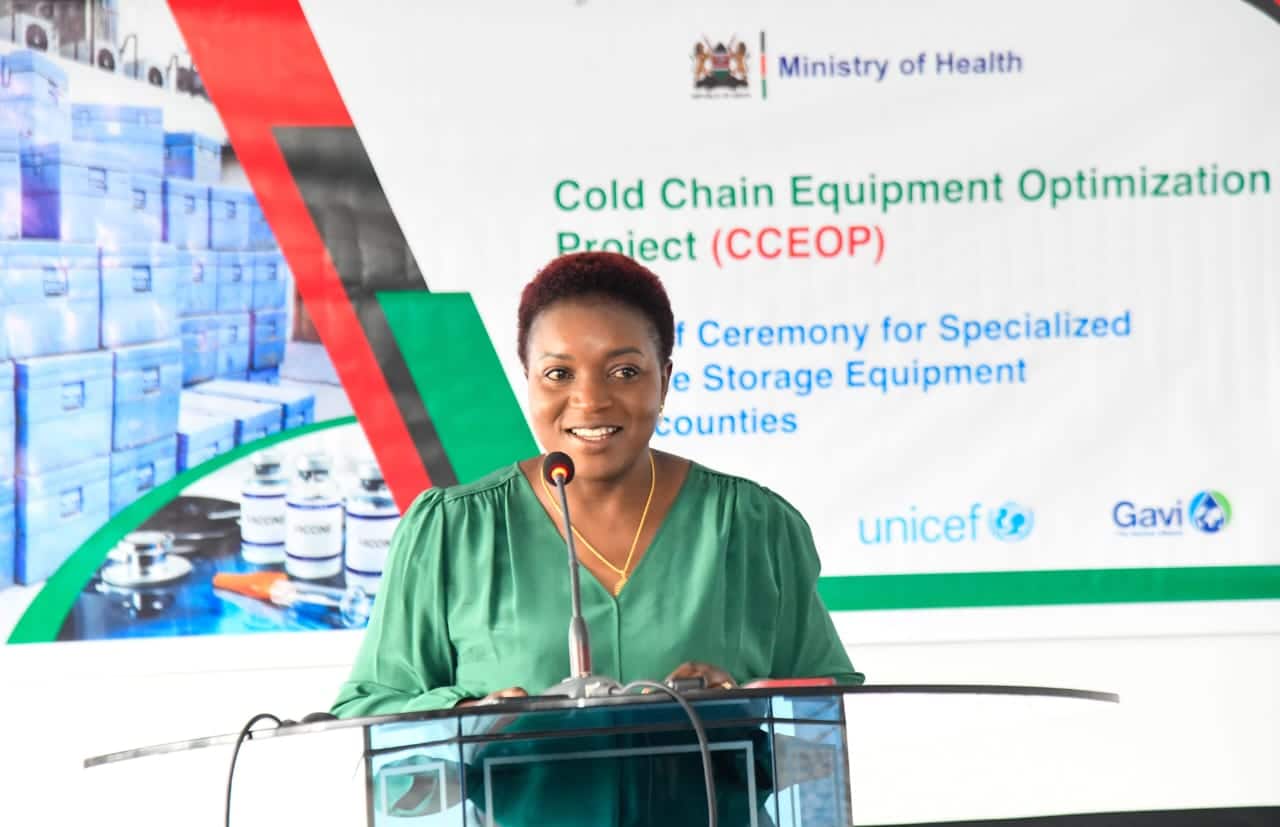 SRC on Why Medical Interns Can’t Receive Lucrative Salaries