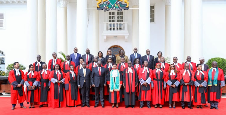JSC shortlists 100 Candidates for 20 Vacancies