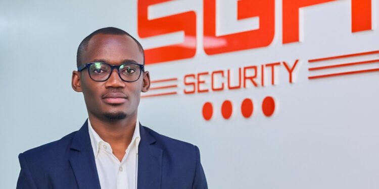 Smart Wireless Security Systems, a Game-Changer for Everyday Life