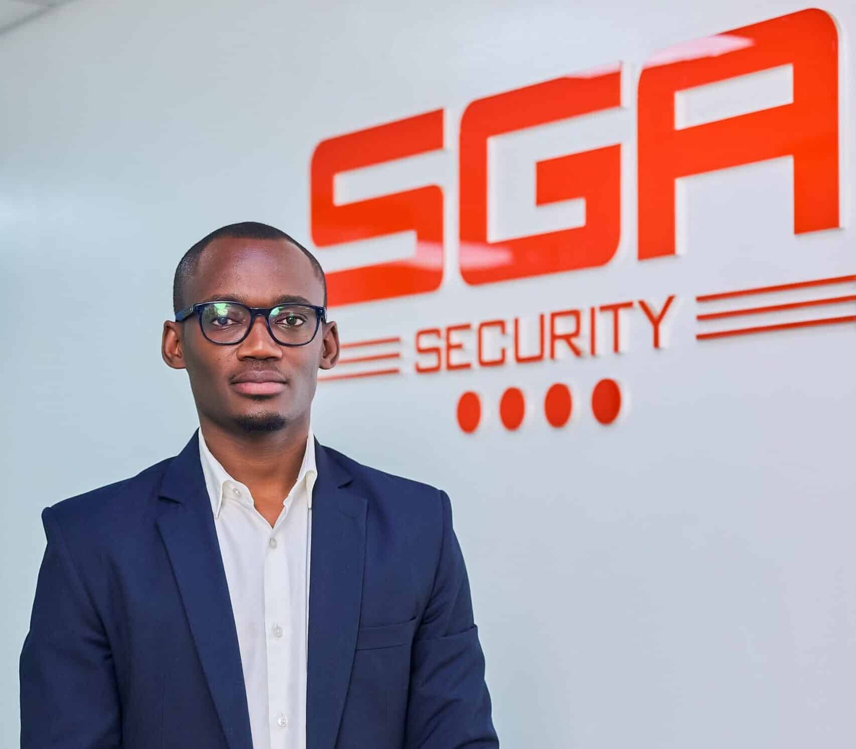Smart Wireless Security Systems, a Game-Changer for Everyday Life