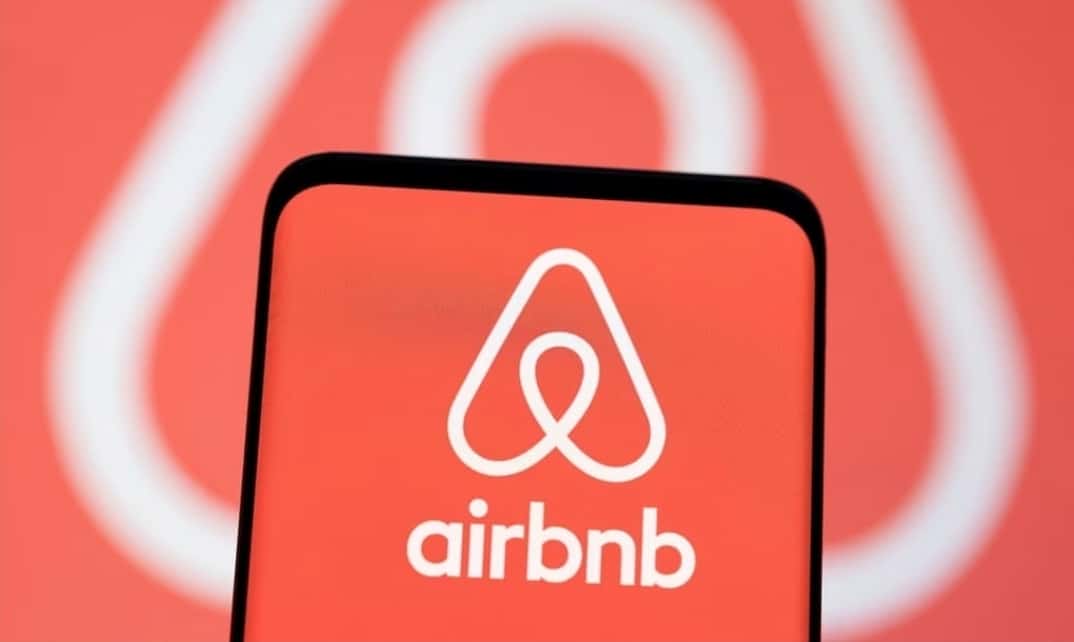 Airbnb + Policy