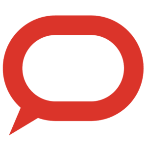 The Conversation