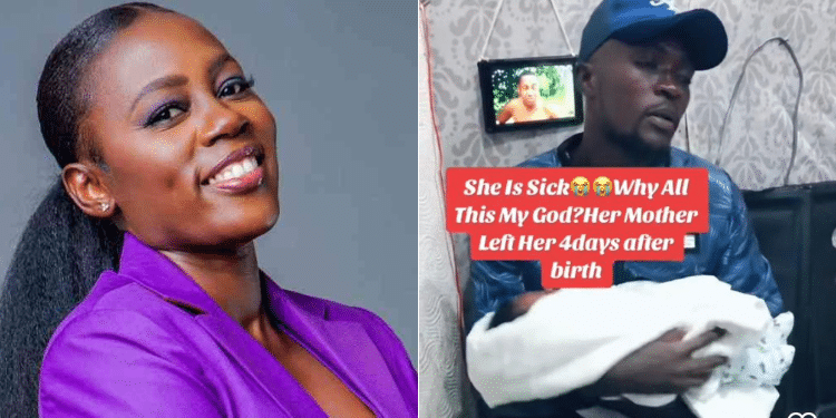 Akothee