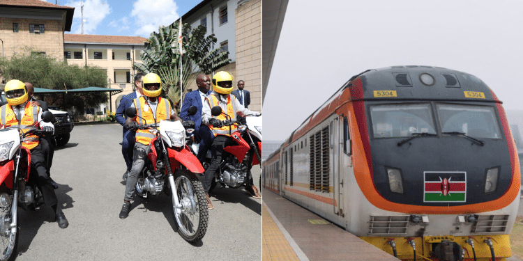 SGR