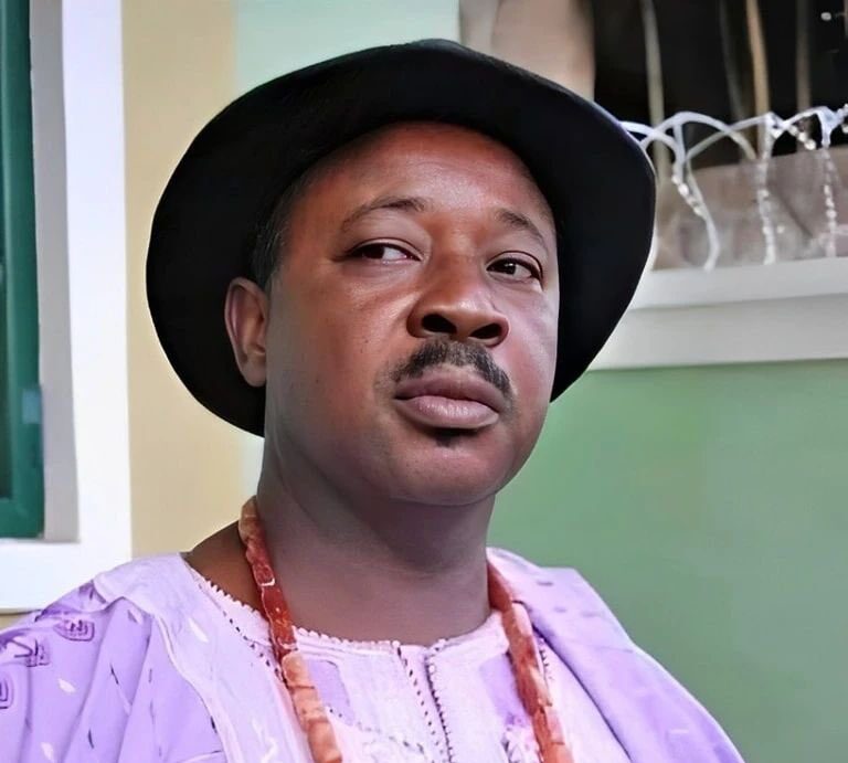 Amaechi Muonagor