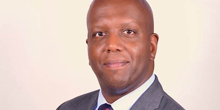Illustrious Career of Kenyan Top Diplomat Ruto Recalled from UN