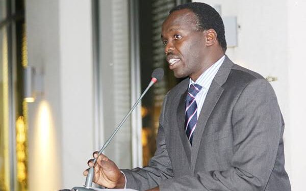 IRA Exposes Insurance Company Scamming Kenyans