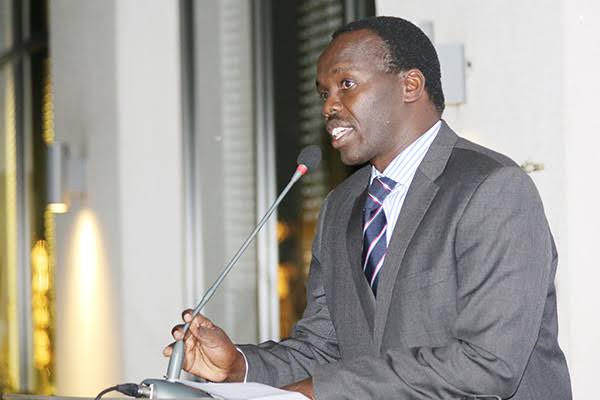 IRA Exposes Insurance Company Scamming Kenyans