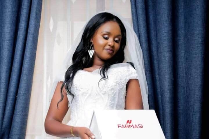 Tiktok Mortician Ann Mwangangi Emotionally Discloses Most Difficult Part Of Her Job Ann Mwangangi Narrates The Process Of Preparing Bodies In Morgue