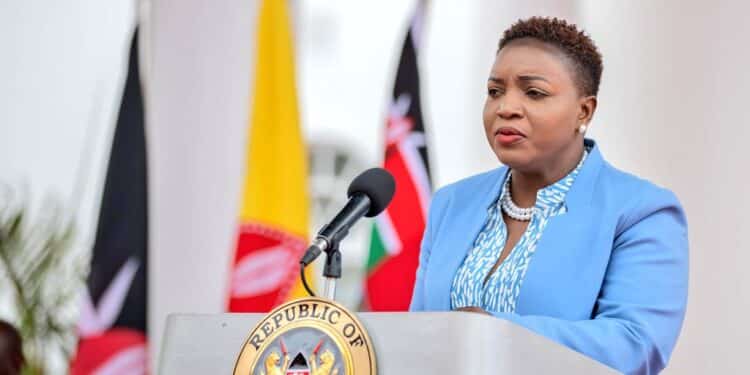 Govt Bows to Pressure Announces Posting of Medical Interns