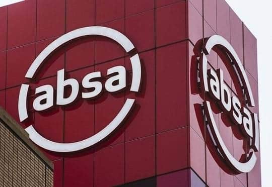 Absa Bank Kenya Branch. Photo/Courtesy