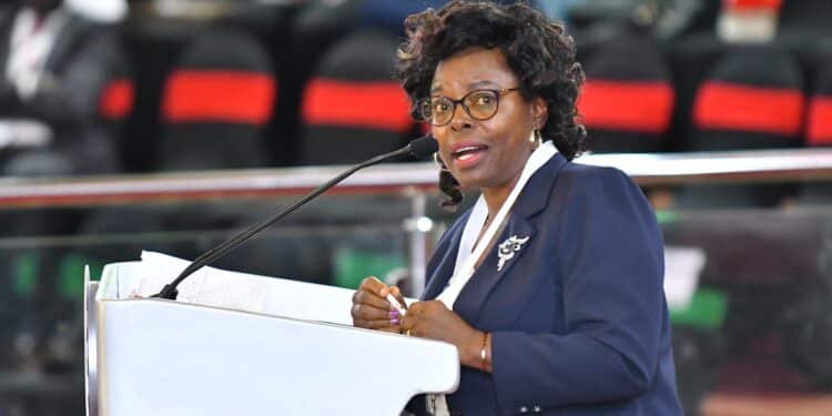Controller of Budget + County