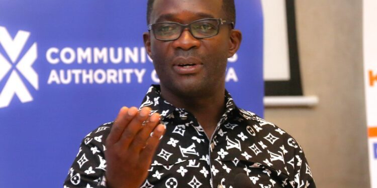 Chiloba
