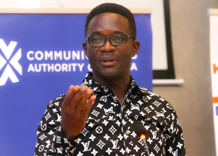 Chiloba