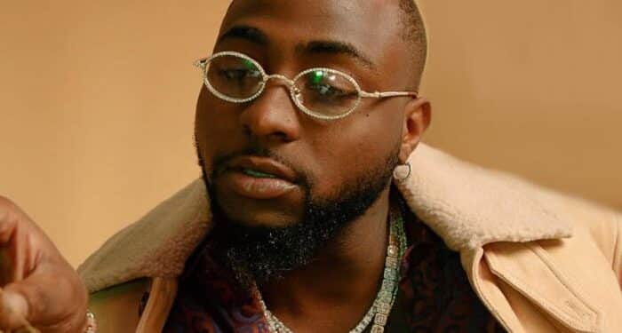 davido