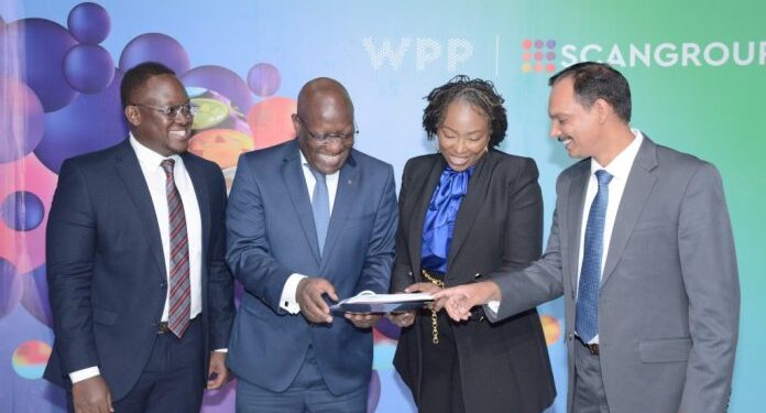 Wpp Scangroup Unveils Restructuring Plans, Mass Layoffs Loom
