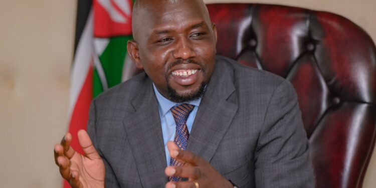 Murkomen