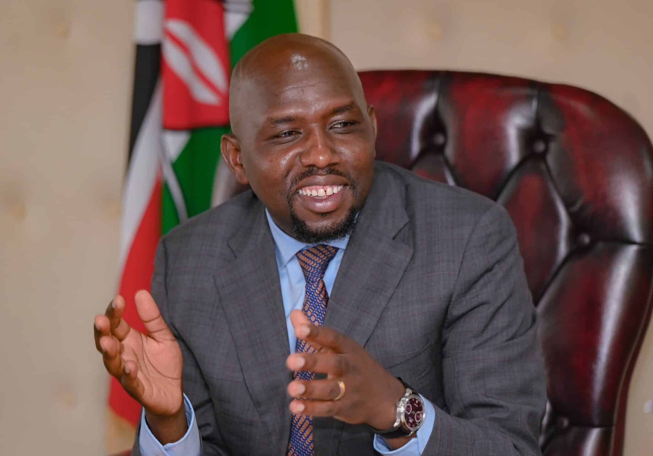 Murkomen