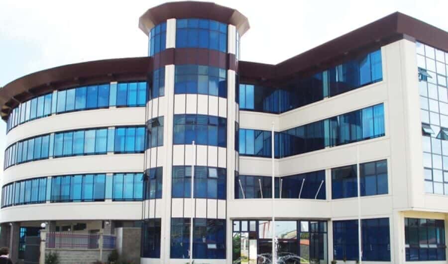The journalist will join SG Standard Group (1)