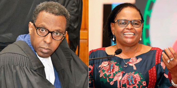 Ahmednasir