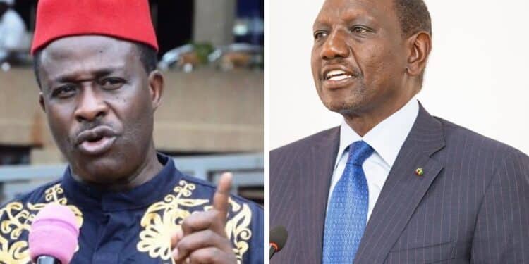 MP + Appointment