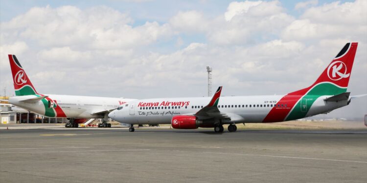 Jkia