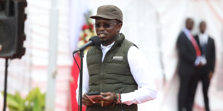 Namwamba