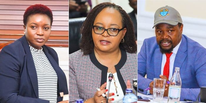 Waiguru Davji