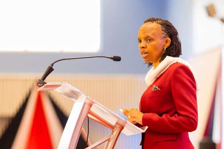 KUCCPS Announces Additional KMTC Courses for C & D Students; How to Apply