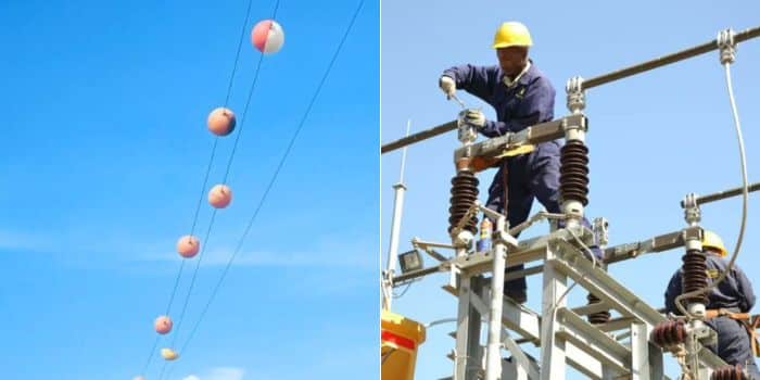 Kenya Power