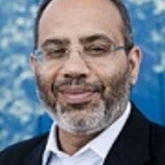 Carlos Lopes