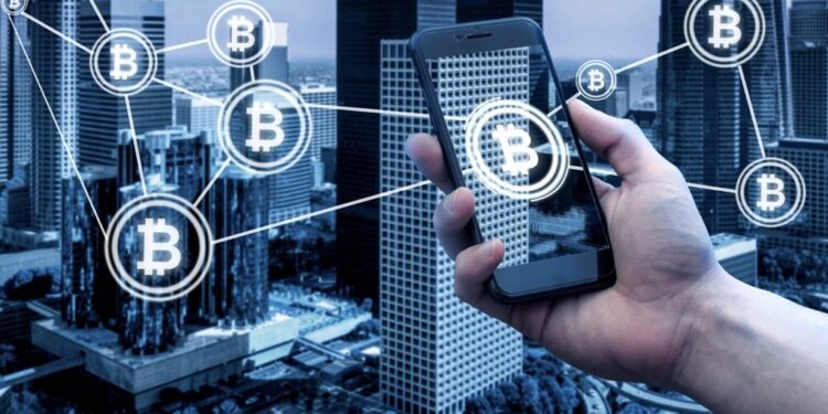 A 10-Year Retrospective Outlook On The Progression Of Cryptocurrency Wallets 