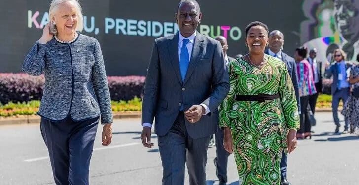 Cee Program: United States Opens Applications