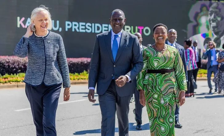 CEE Program: United States Opens Applications
