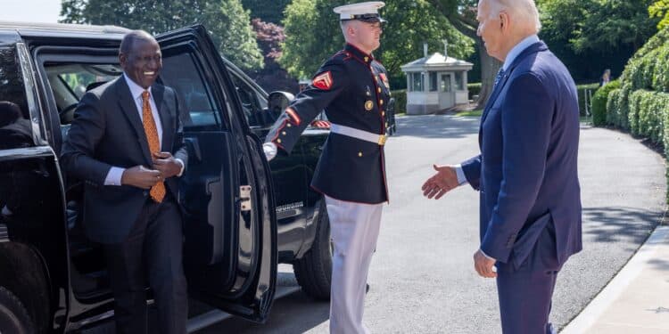 US-Africa Ties Under Biden: Mismatch Between Talk and Action US-Africa Ties Under Biden: Mismatch Between Talk and Action US-Africa Ties Under Biden: Mismatch Between Talk and Action US-Africa Ties Under Biden: Mismatch Between Talk and Action