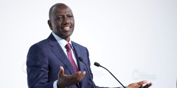 NGEC Reviews Cabinet Nominations' Constitutional Compliance