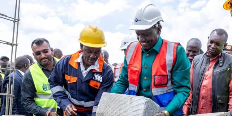 Housing Levy: High Court Rules on Affordable Housing